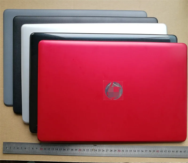 Чехол для ноутбука HP TPN C129 C130 15 bd102TX BS BR 15Q BU15Q BW 250 G6|Док-станции ноутбуков| |