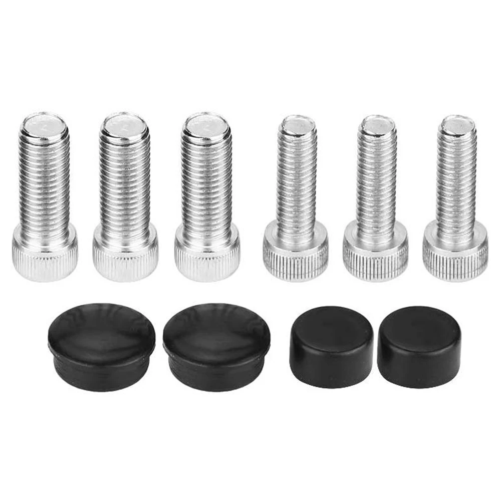 517AhfUwVAL._AC_SL1001_