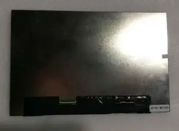 

INNOLUX 10.1 inch 40P TFT LCD Screen HE101NA-02C 1280(RGB)*800 WXGA