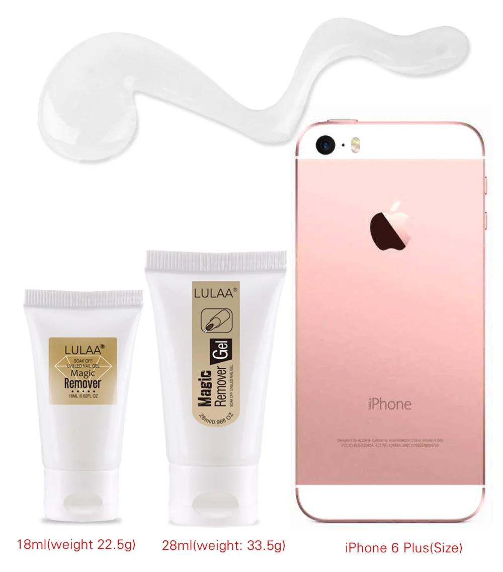 2合1详情页-英文版_03