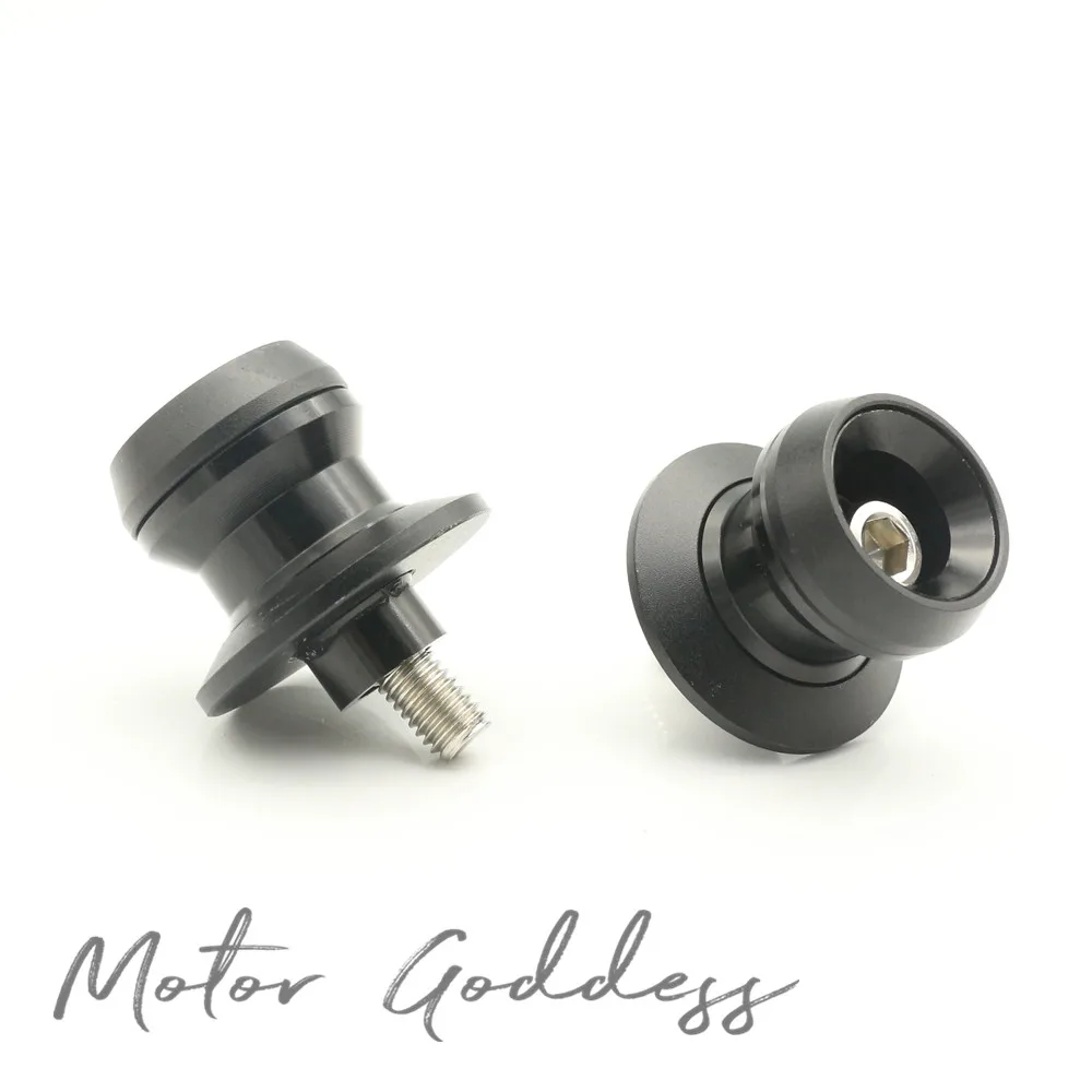 HTB15XbyaUY1gK0jSZFCq6AwqXXaw