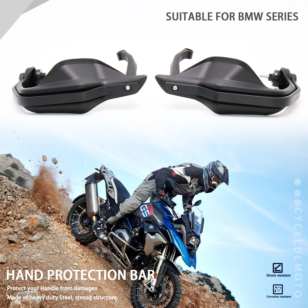 

Защитная накладка на рычаг тормоза и сцепления для мотоцикла S1000XR R1200GS R1250GS F800GS F750GS F850GS F900R F900XR