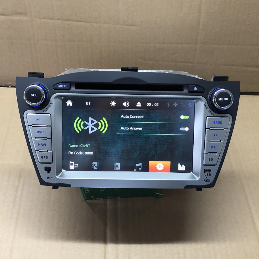 产品图片946C2075E066F2000603B25931CC7921