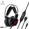 Portable Audio 