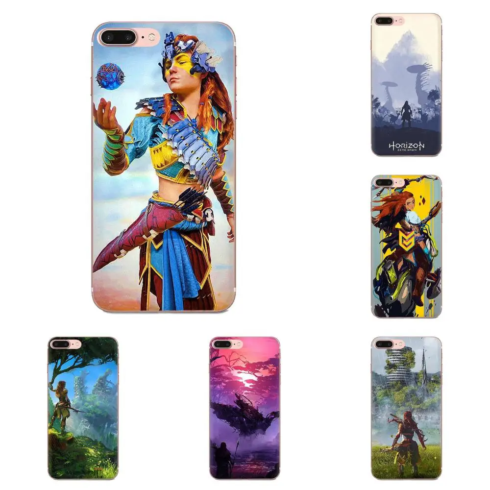 Для htc Desire 530 626 628 630 816 820 830 один A9 M7 M8 M9 M10 E9 U11 U12 жизнь плюс ТПУ Модный Оригинальный