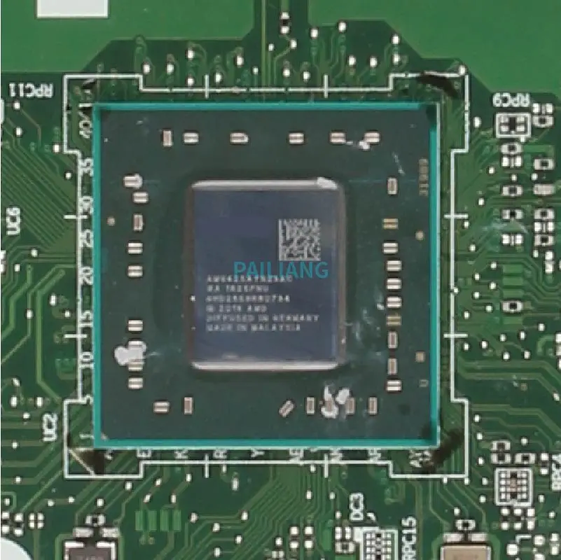 MoaaYina Fashion Designer Woolen cloth Windbreaker