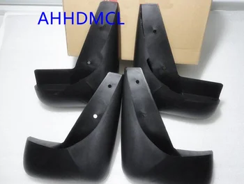 

Car Mud Flaps Mudguard Fender Flaps For Haima Freema 2001 2002 2003 2004 2005 2006 2007 2010 2012 2013 2014 2015 2016
