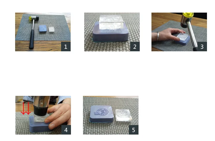 TB22mMXrItnpuFjSZFKXXalFFXa_!!862907