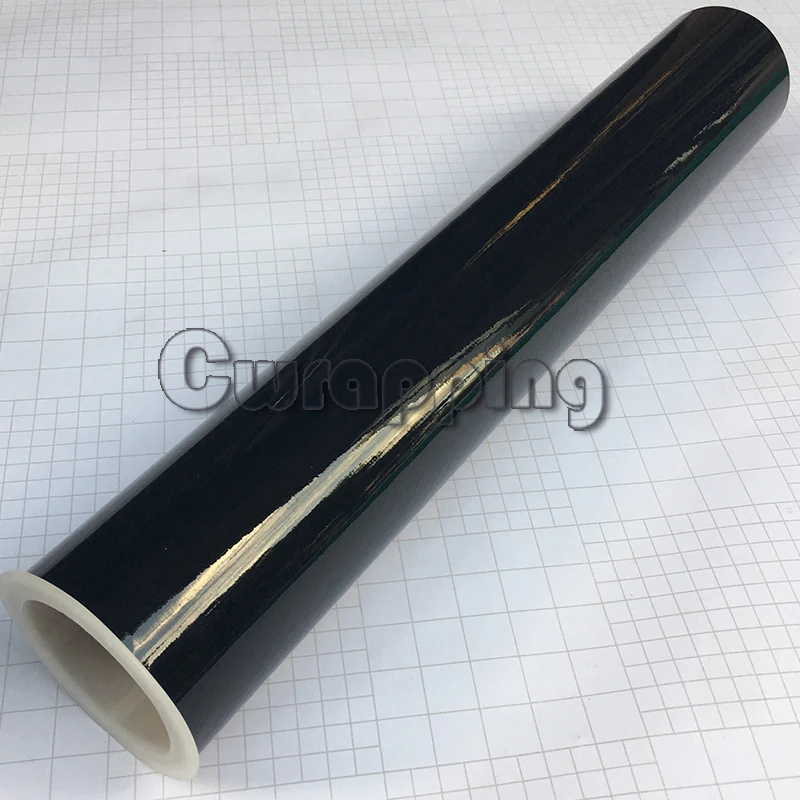 black-glossy-vinyl-car-wrap-4