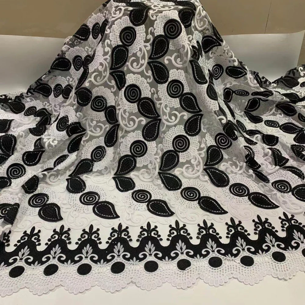 EAAFE4B59612A5D0B49F4DAA029E4AEA