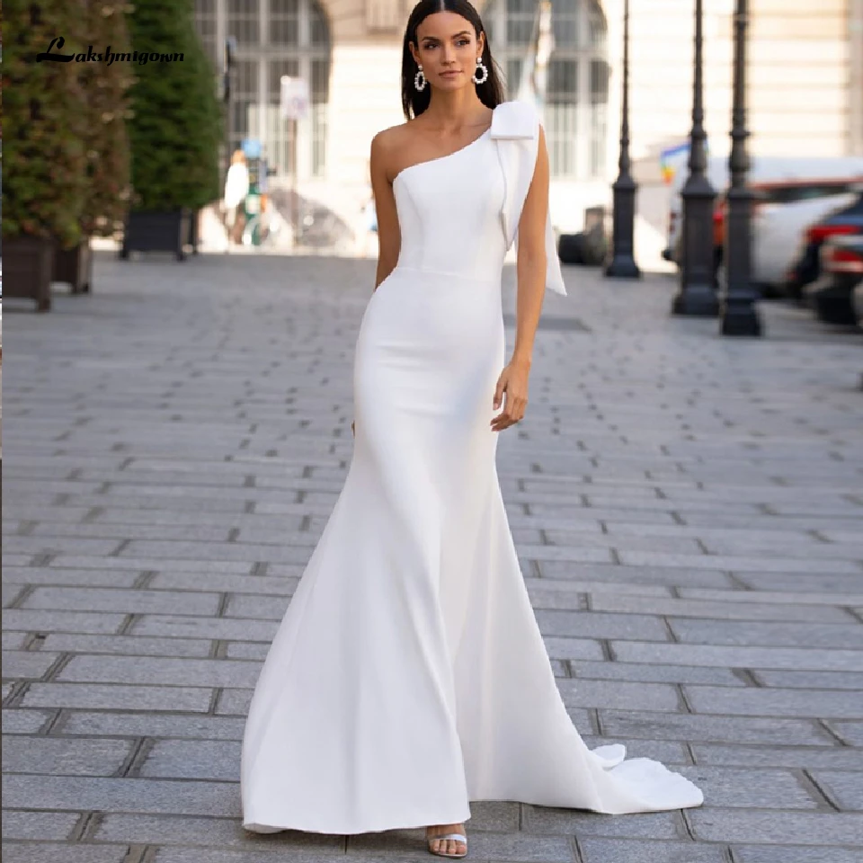 stylish wedding dresses for womens
