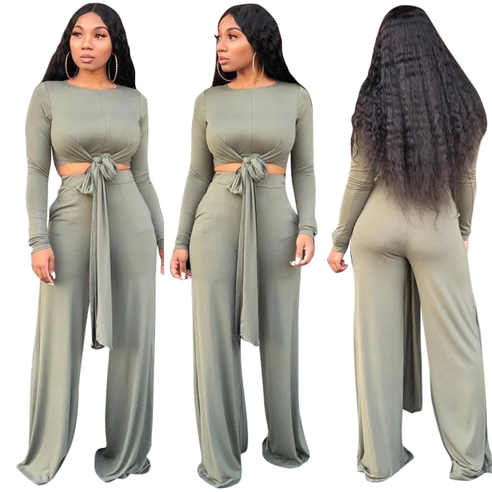 11981466661_1827132134