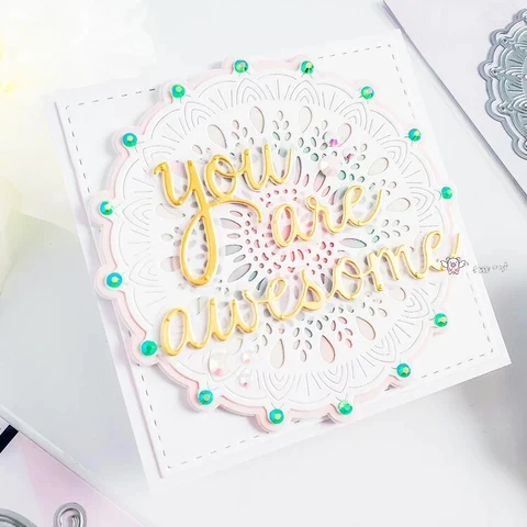 QQ图片20200527140124