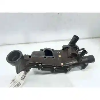 

9643211880 THERMOSTAT CITROEN XSARA SALOON