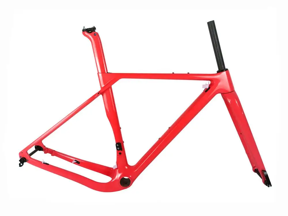 рама дисковые. рама дисковые.