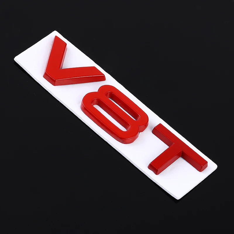 C06