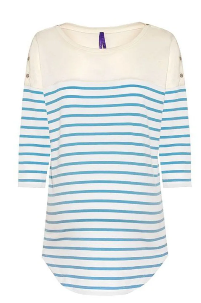 15579493780_516595125