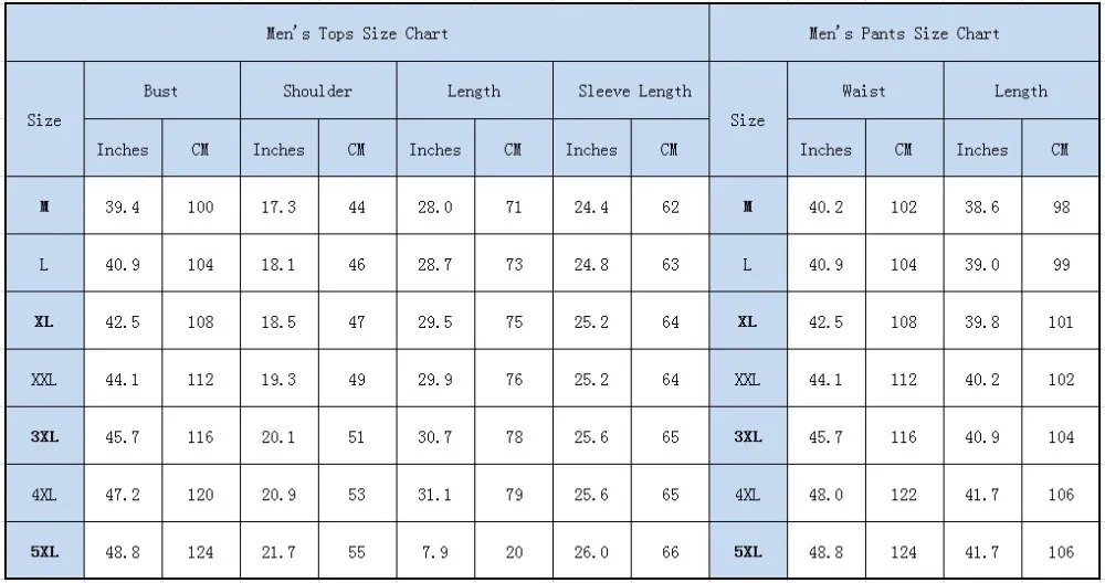 {CF5950F7-16E7-4042-A10F-2A77912A64A8}_20191005152631