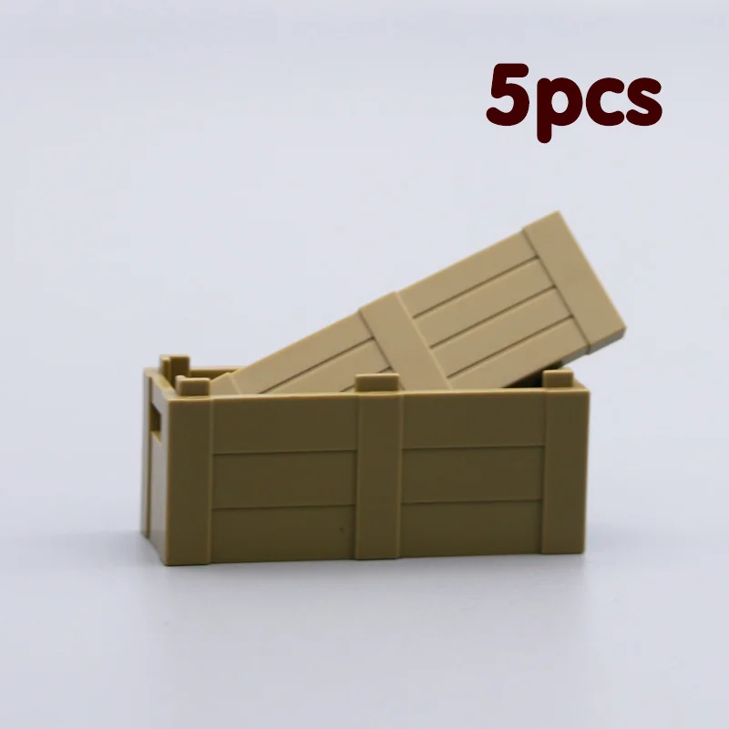 lego weapons guns blocks