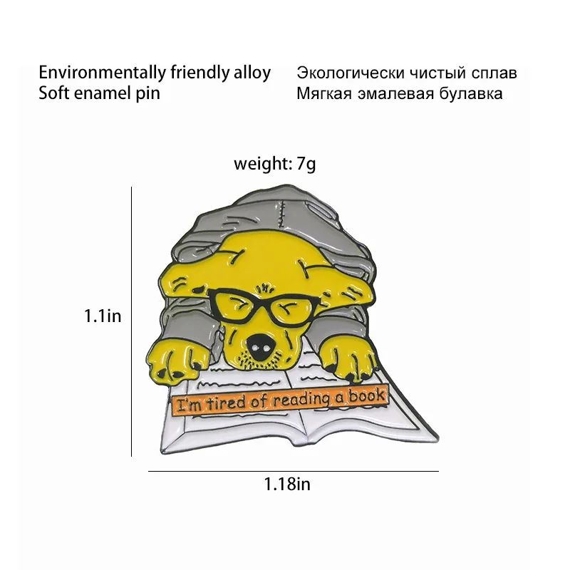 11695992755_1864992980