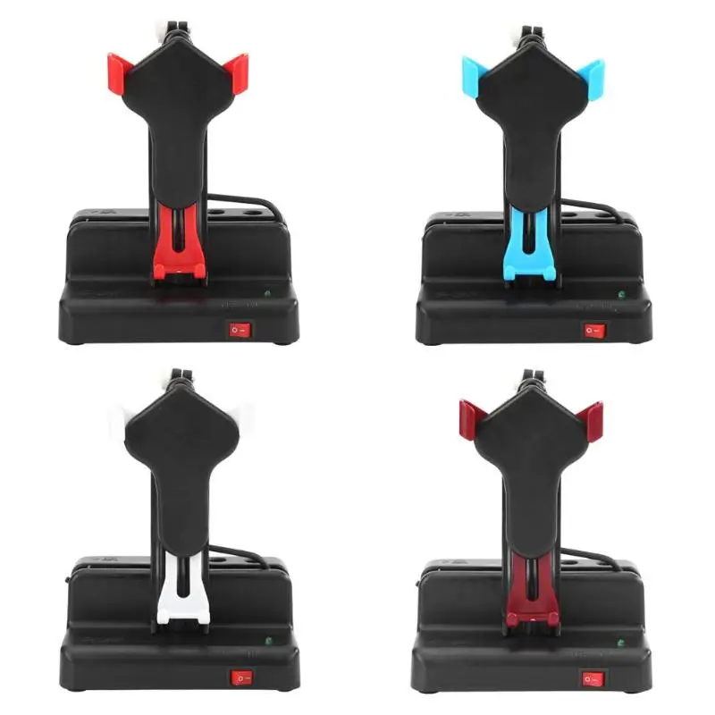 

Phone Swing Automatic Shake Motion Brush Step Safety Wiggler with USB Cable for WeChat Motion Number of Brush Steps Set