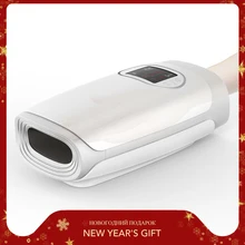 Электрическое устройство для массажа рук, нагревание, Сжатие воздуха, массажер для рук, красота, уход за руками, спа, расслабление, снятие боли на запястье