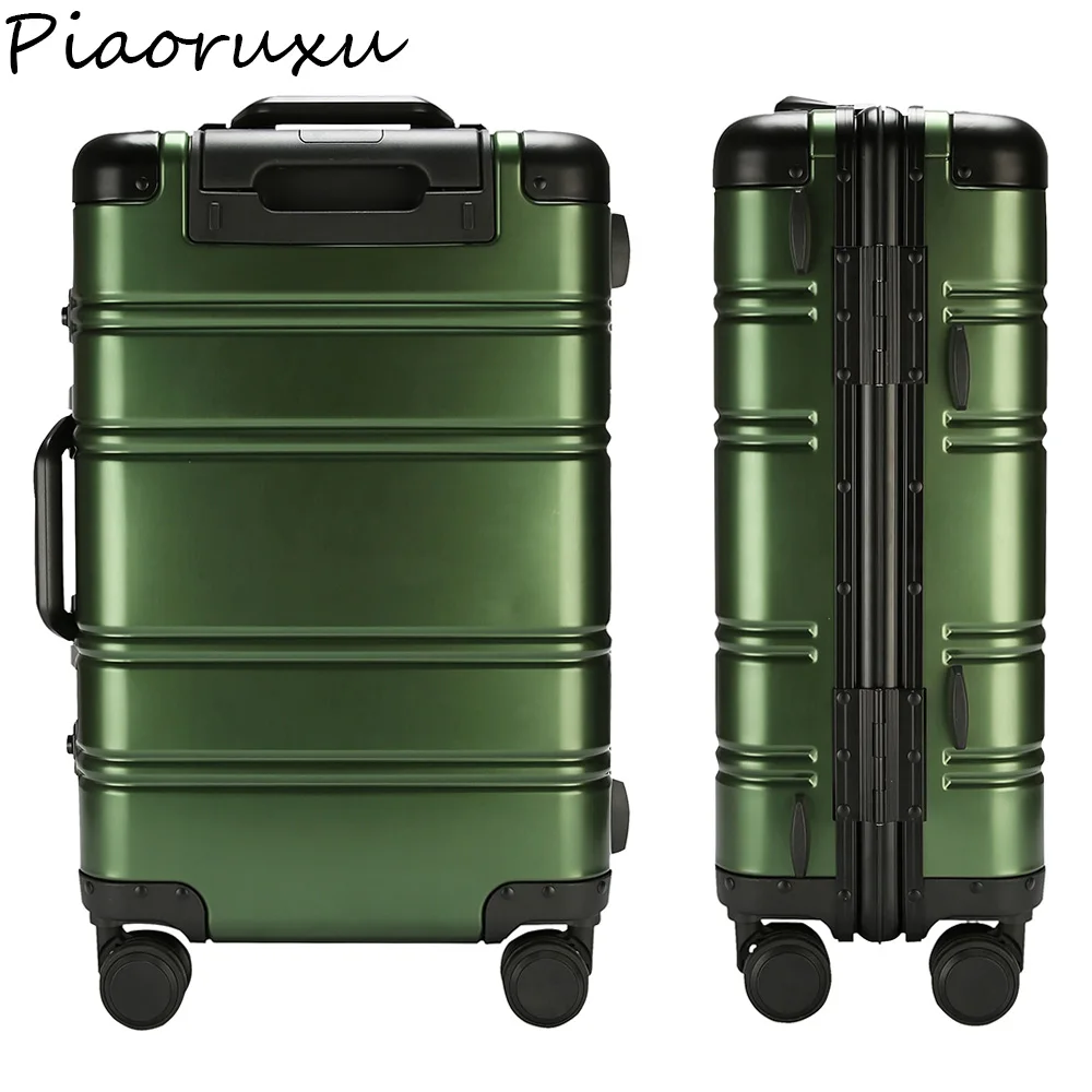 hard shell luggage with tsa lock
