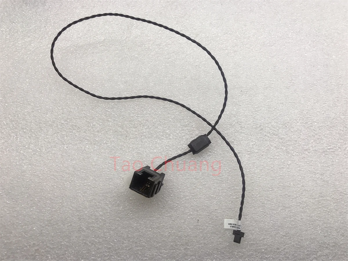 Per Cavo Connettore Modem Hp 8560P 6560B 350104N00-27F-G