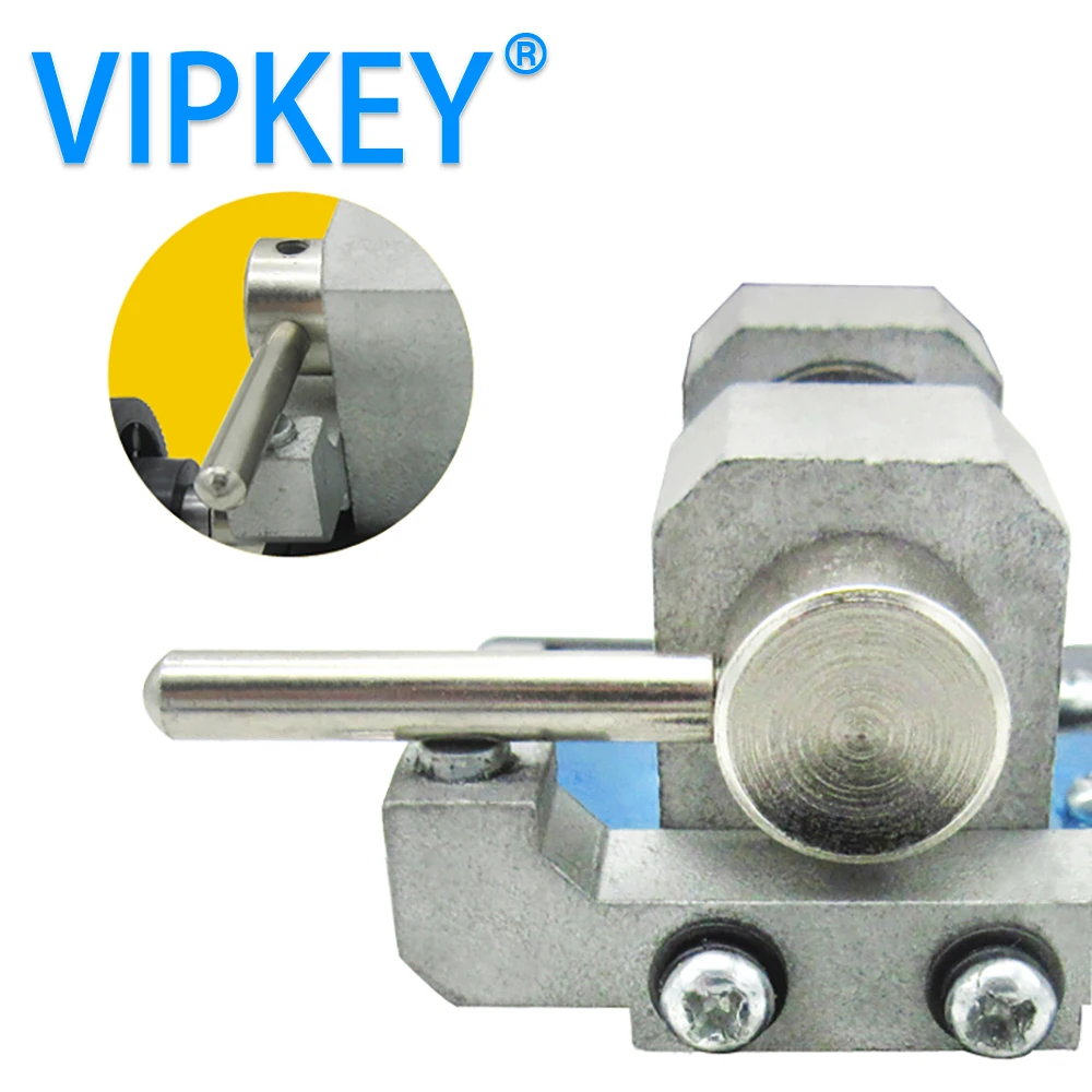 TB2WJ1uipXXXXb4XpXXXXXXXXXX_!!305024226