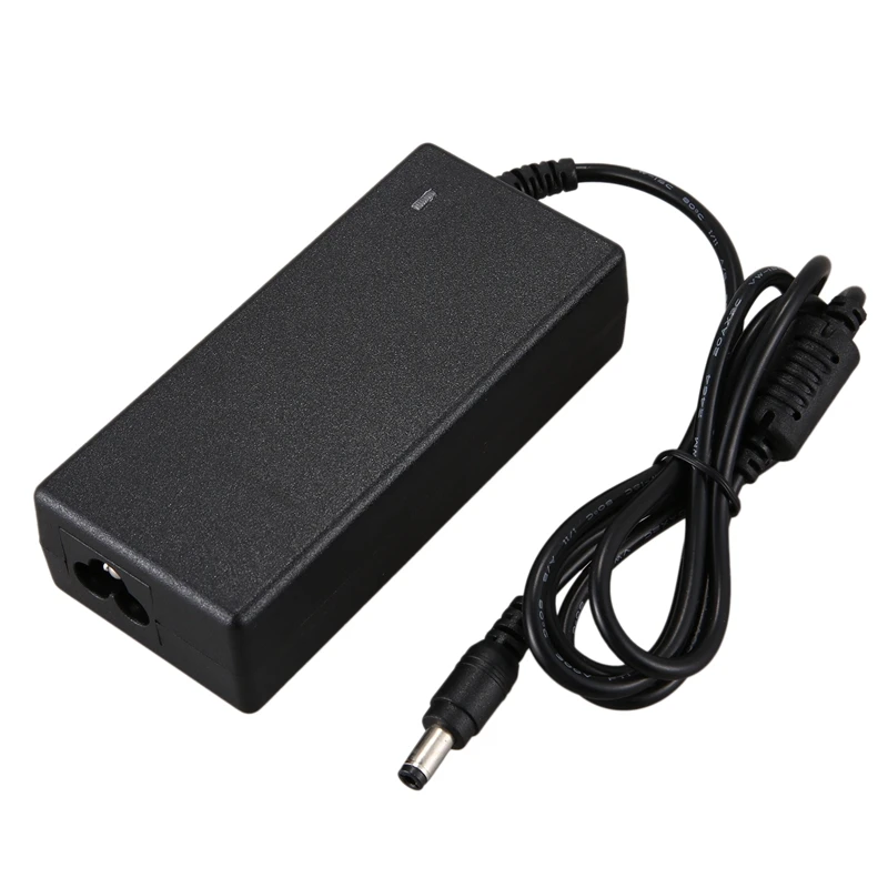 19V 3.42A5.5X2.5mm Ноутбук AC адаптер для ноутбука подходит ASUS R33030 N17908 V85 Lenovo/BenQ/Acer блок