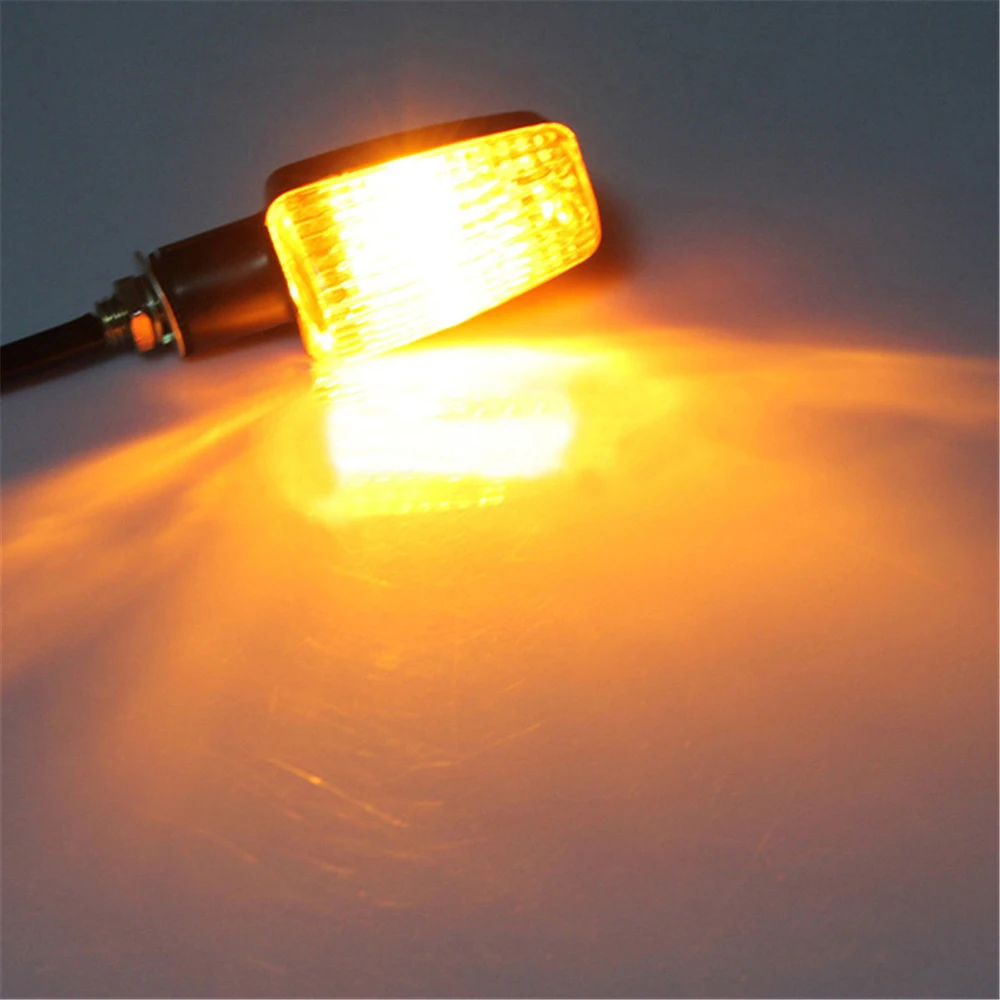 D11974-C3