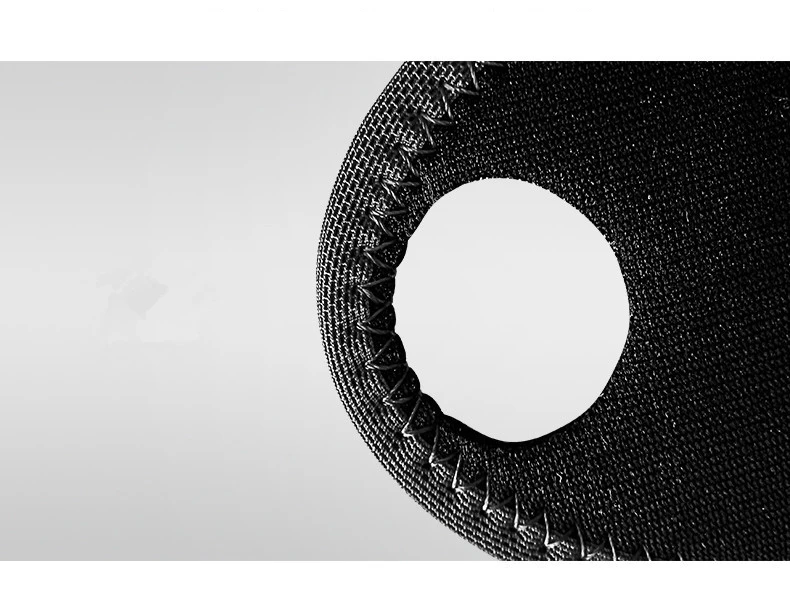 Maxairms 1 шт. спортивные наручные баскетбольные бадминтон Тяжелая атлетика анти-sprain давление большого пальца запястье облегающее платье протектор