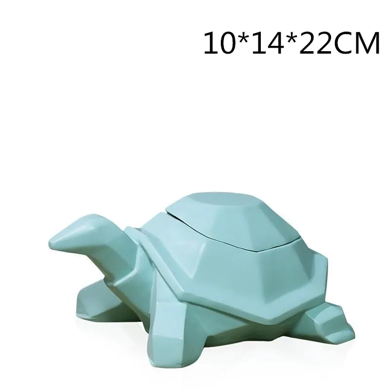 O1CN01oXvoPd1rvRLcrBSeS_!!0-item_pic - 副本_副本