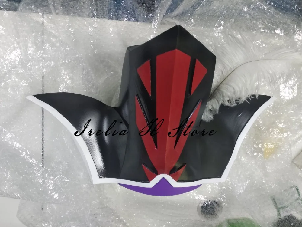 Костюм Франсиса Дрейка ФГО для косплея, Fate/Grand Order, комплект для косплея дочери пирата, костюм на заказ, рождественские костюмы