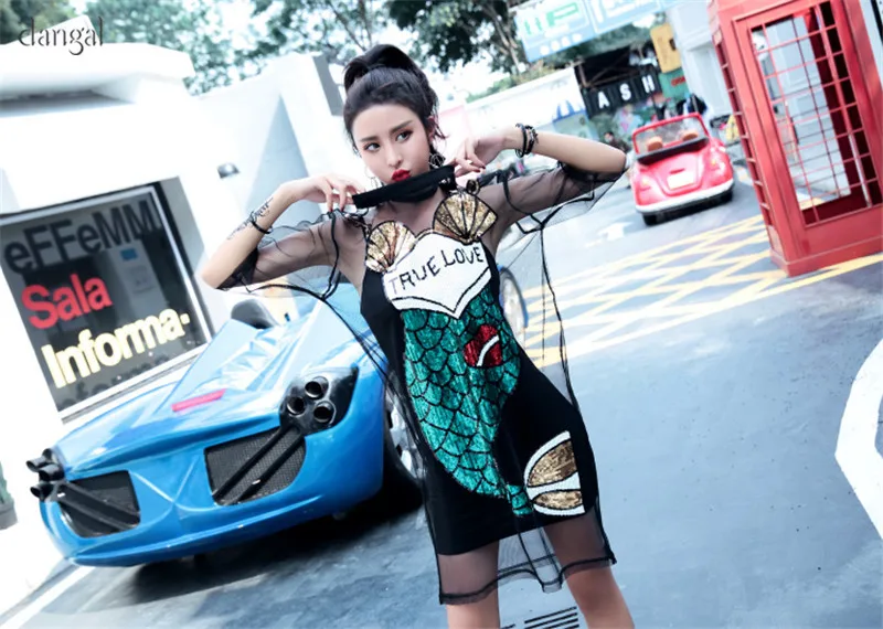 HTB1fY_0ibSYBuNjSspiq6xNzpXaP