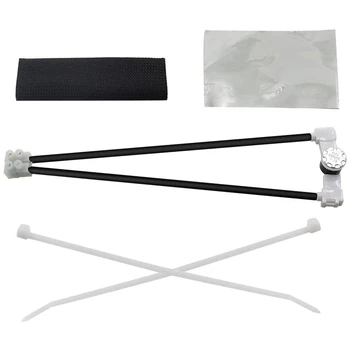 

W10402110 Dishwasher for Whirlpool Kenmore Kitchen Aid W10258275 AP4423189 PS2360984