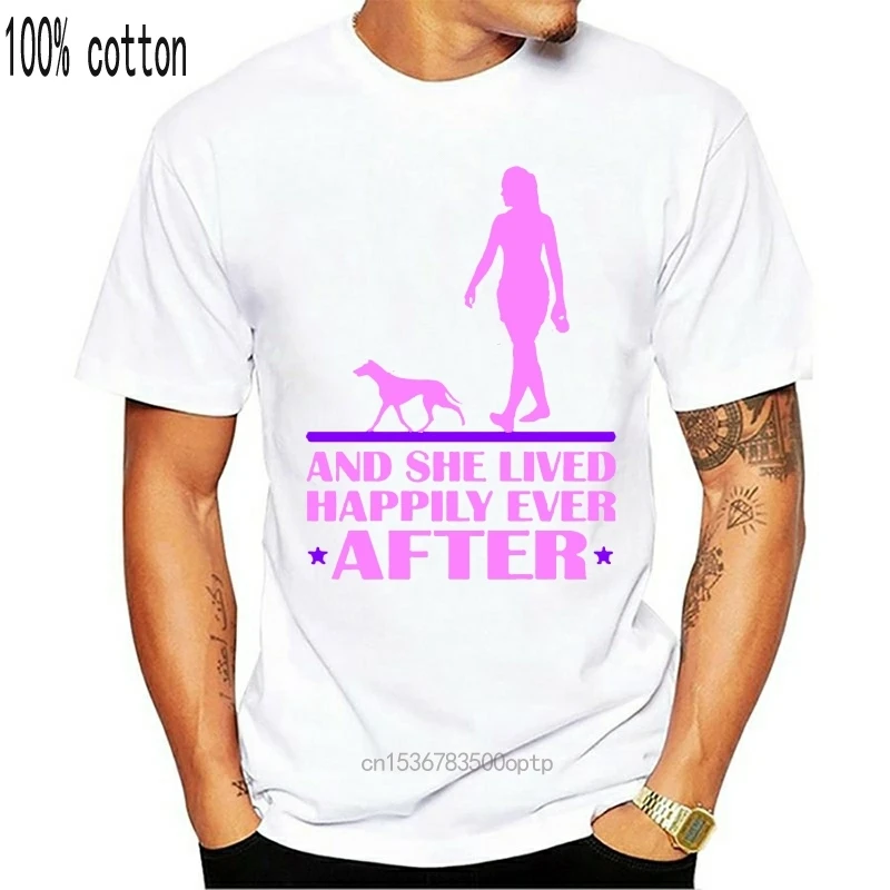 Футболка мужская с круглым вырезом и коротким рукавом милая рубашка принтом