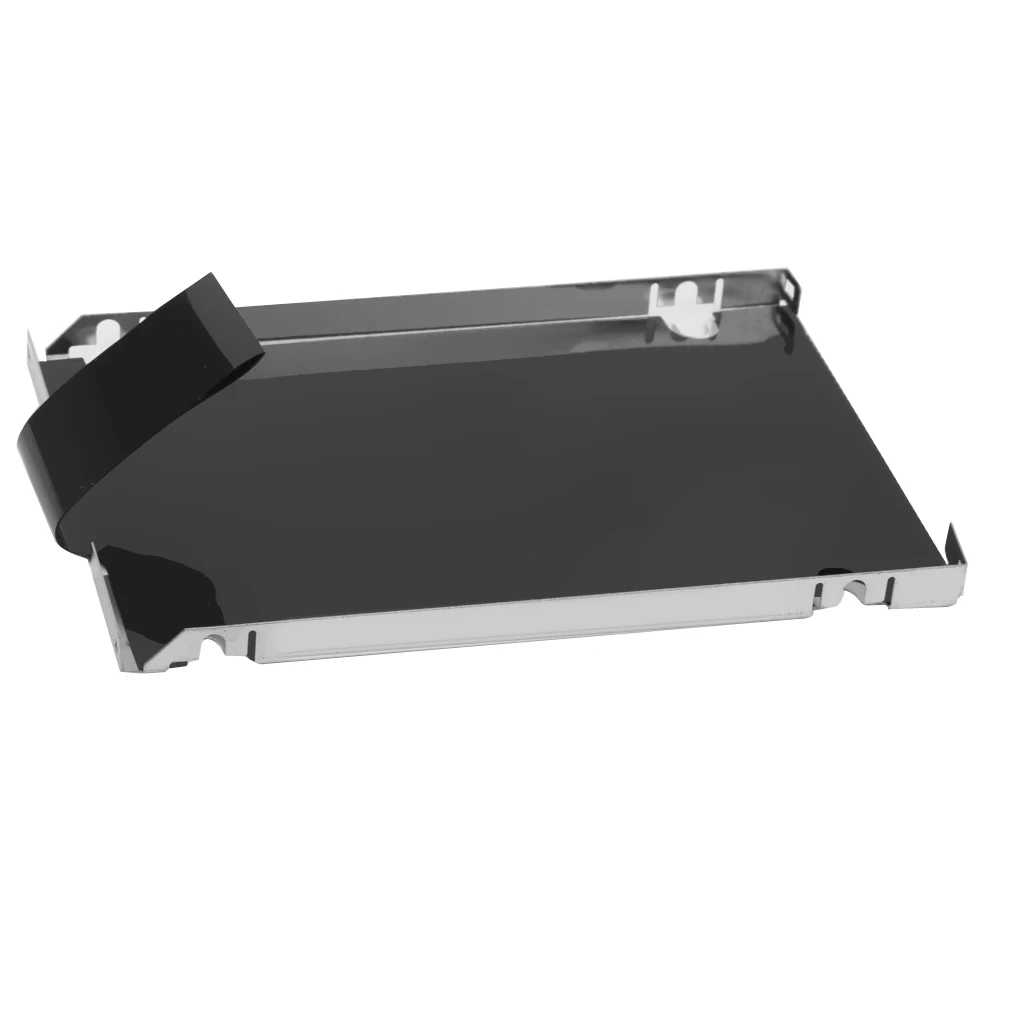 Универсальный жесткий диск HDD Caddy чехол с винтами для ТМ X230i