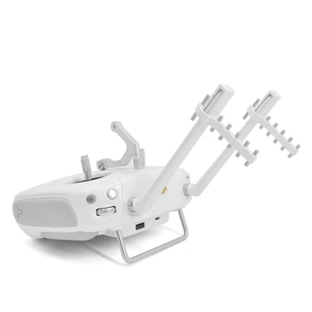 

Signal Booster Antenna Range Extender for D-JI phantom 3/4 inspire 2 Drone R9JB