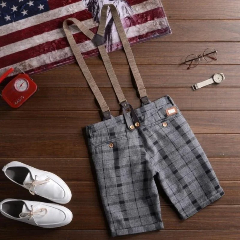 conew_htb16ff1qxxxxxxrxvxxq6xxfxxxu