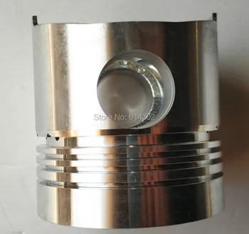 

Piston for weifag weichai huafeng huadong K4102D K4102ZD K4102P series engine parts for sale