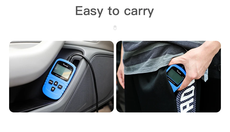 vd10 code reader (13)