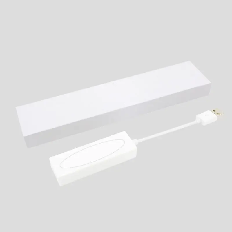 Carplay USB dongle für auto navigation gps mit smart link für iPhone Carplay USB dongle für auto navigation gps mit smart link für iPhone