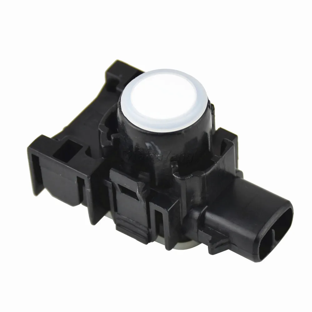 Датчик помощи при парковке PDC 89341-35010 89341-53030 для Toyota 4runner 2010-2014 2 7 4 0 Verso Hiace Lexus CT200h GS350