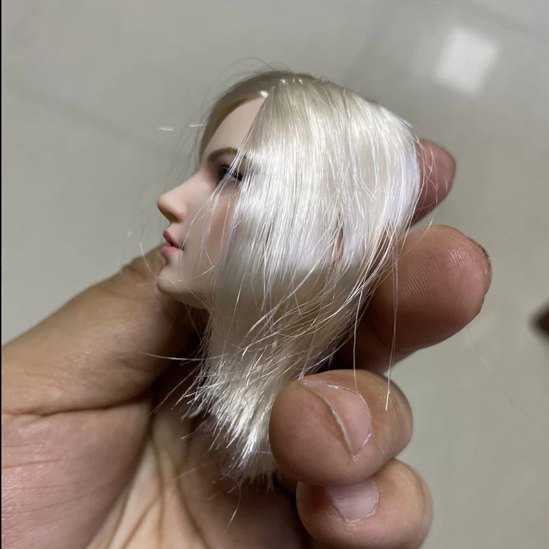 Had6083de09a84979b82904081dfcc3771