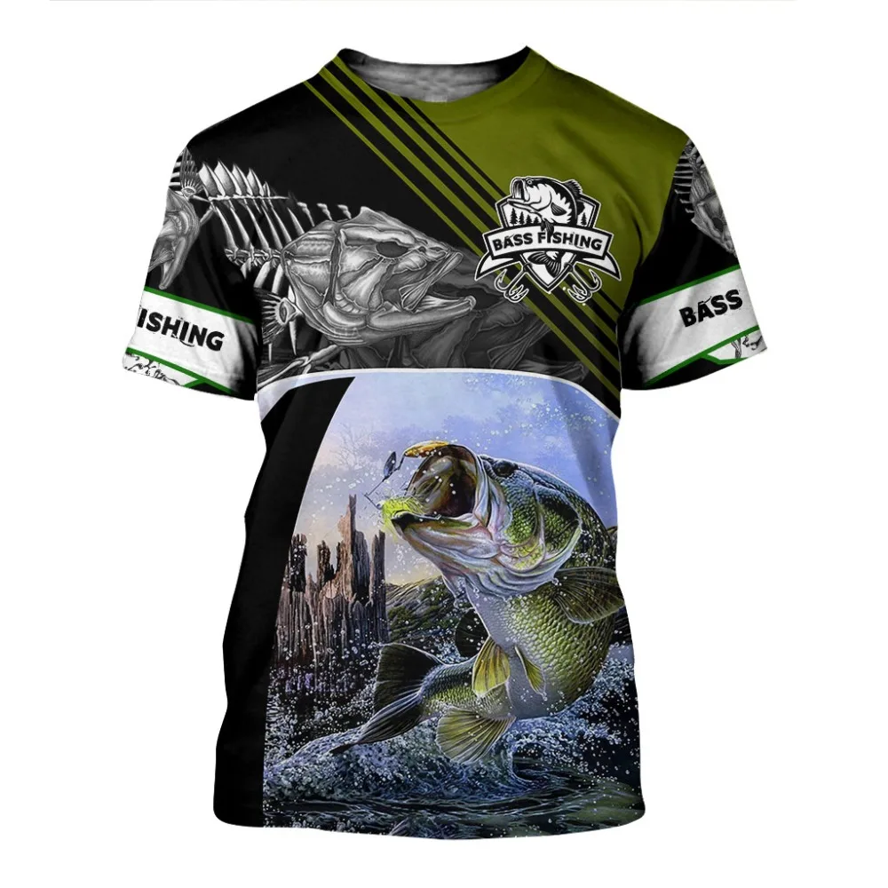 Monkstars_Fishing_Bass-Fishing_STA2110906_3d_tshirt
