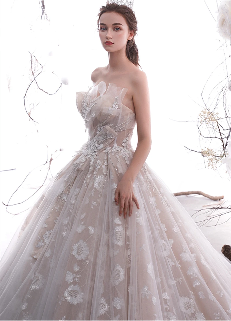 O1CN0105yIcq2C32CqoxlA3_!!2955378417