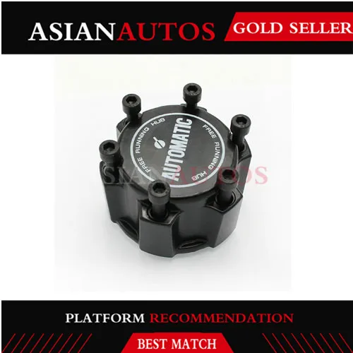 2 шт 40260-1S700 40260-IS700 ходовая Ступица колеса для Frontier X-Terra Navara