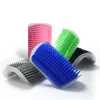Pet Products