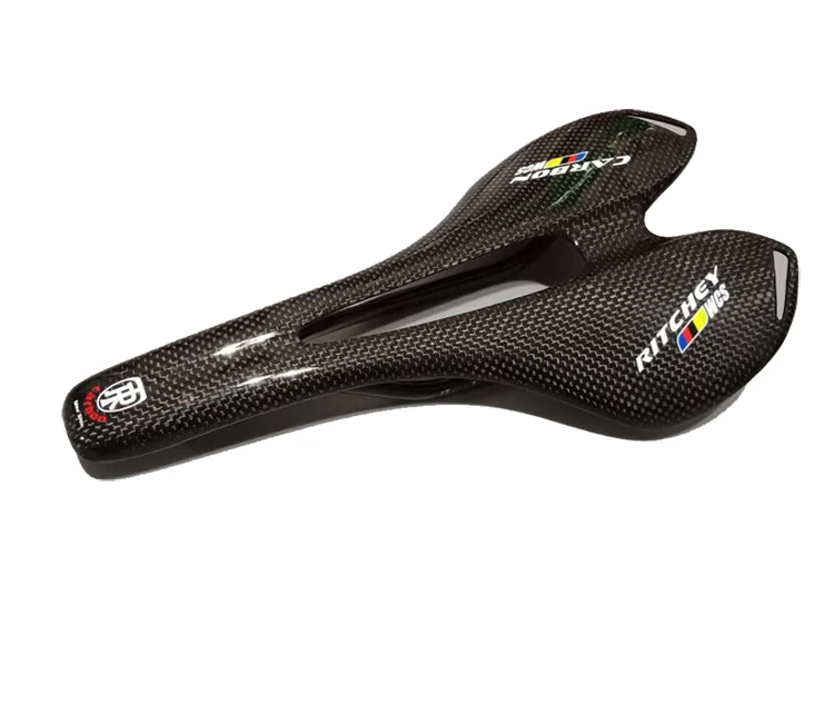 mtb bike saddle